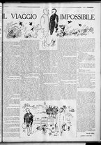 rivista/RML0034377/1938/Agosto n. 41/7
